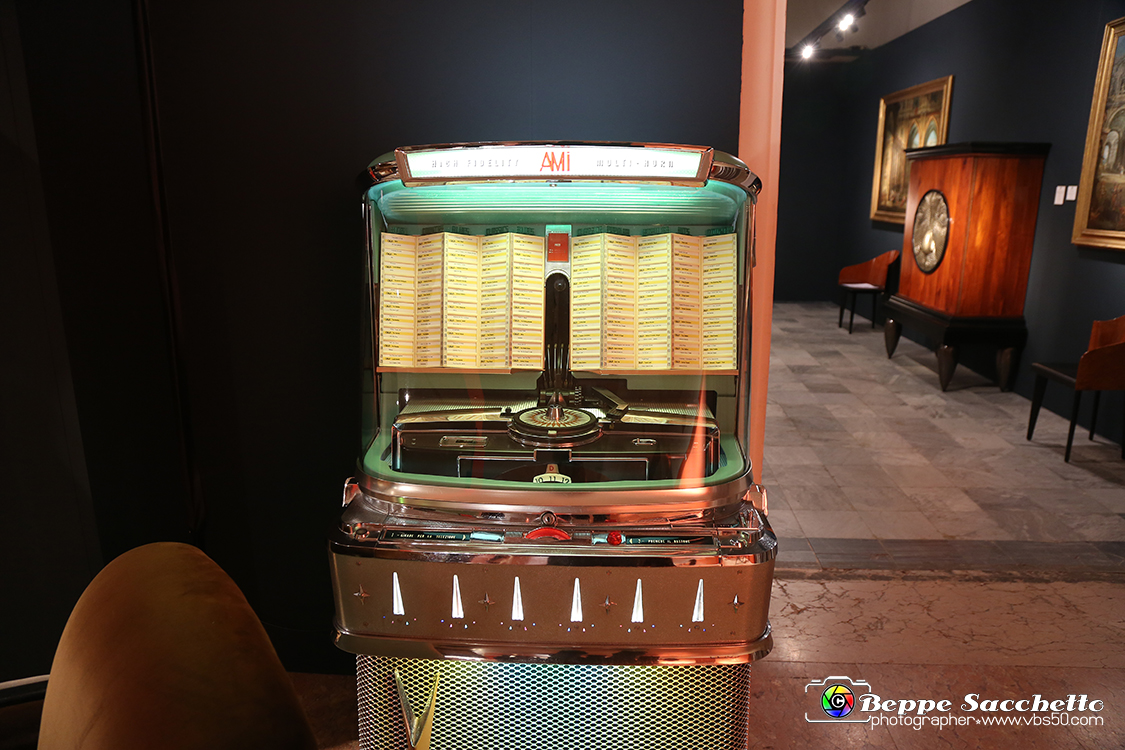 VBS_3559 - APART - Art & Antiques Fair.jpg
